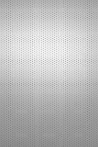 Preview wallpaper mesh, points, background, silver