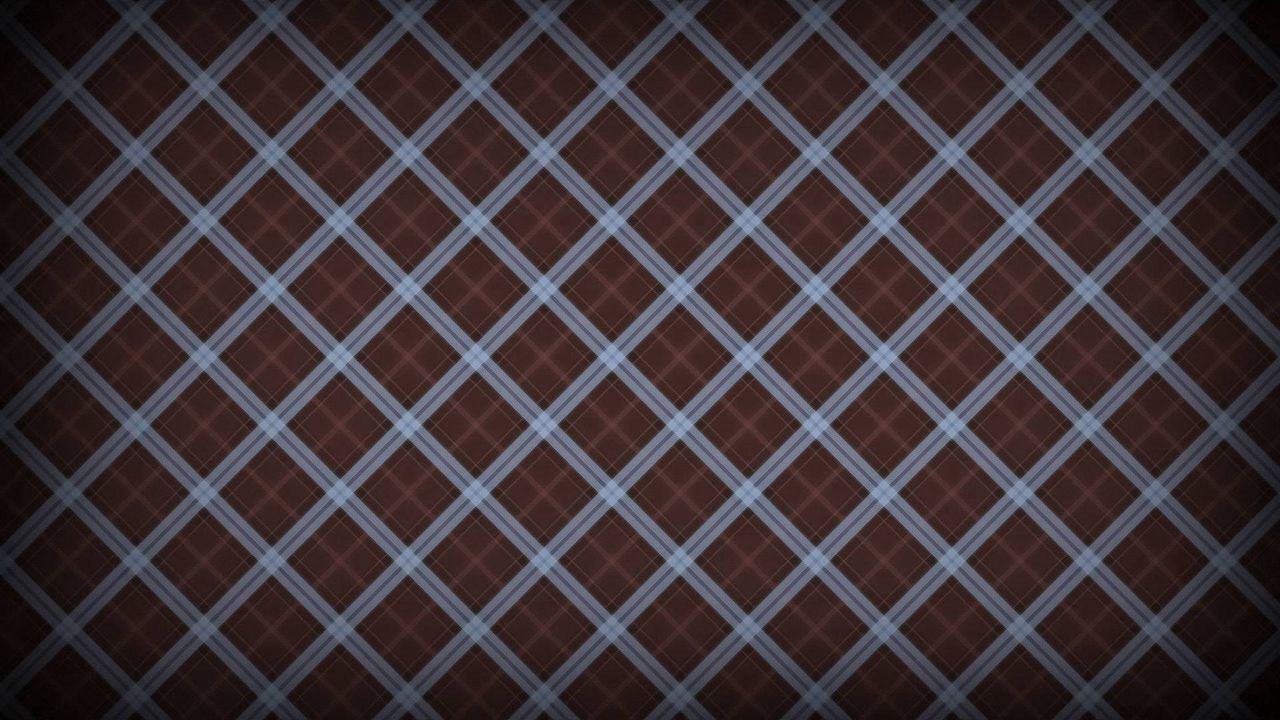 Wallpaper mesh, strips, background, texture