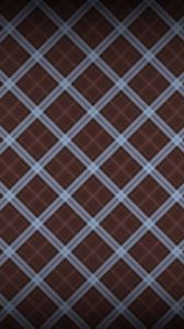 Preview wallpaper mesh, strips, background, texture