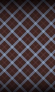 Preview wallpaper mesh, strips, background, texture