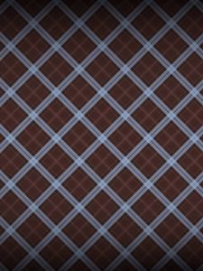 Preview wallpaper mesh, strips, background, texture