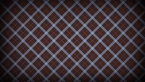 Preview wallpaper mesh, strips, background, texture