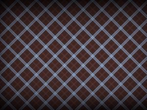 Preview wallpaper mesh, strips, background, texture