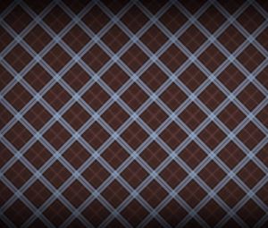 Preview wallpaper mesh, strips, background, texture