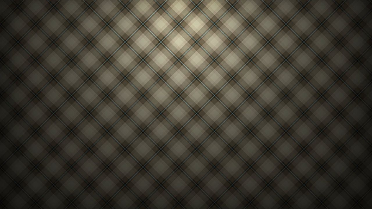 Wallpaper mesh, strips, diagonally, background, shadow