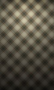 Preview wallpaper mesh, strips, diagonally, background, shadow