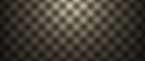 Preview wallpaper mesh, strips, diagonally, background, shadow