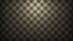 Preview wallpaper mesh, strips, diagonally, background, shadow