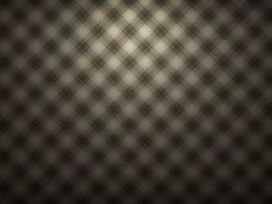 Preview wallpaper mesh, strips, diagonally, background, shadow
