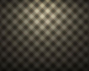 Preview wallpaper mesh, strips, diagonally, background, shadow