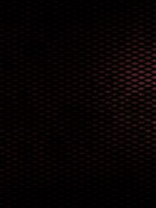 Preview wallpaper mesh, surface, dark