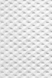 Preview wallpaper mesh, surface, texture, background, material