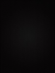 Preview wallpaper mesh, texture, dark, shape