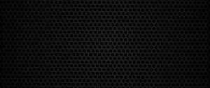 Preview wallpaper mesh, texture, dark, shape