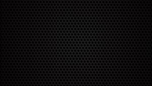 Preview wallpaper mesh, texture, dark, shape
