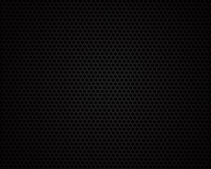 Preview wallpaper mesh, texture, dark, shape
