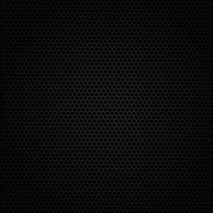 Preview wallpaper mesh, texture, dark, shape