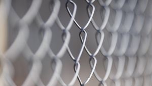 Preview wallpaper mesh, wire, macro, metal