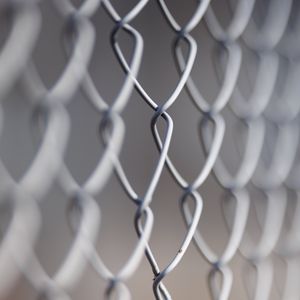 Preview wallpaper mesh, wire, macro, metal