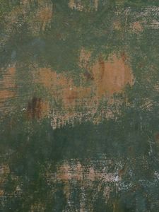 Preview wallpaper metal, metallic, rust, texture