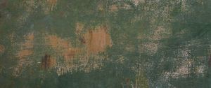 Preview wallpaper metal, metallic, rust, texture