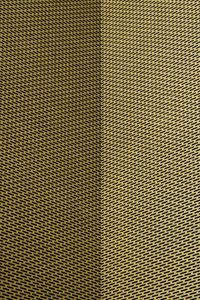 Preview wallpaper metal, surface, angle, texture