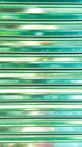 Preview wallpaper metal, surface, edges, stripes, glare, texture