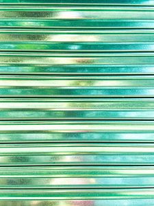 Preview wallpaper metal, surface, edges, stripes, glare, texture