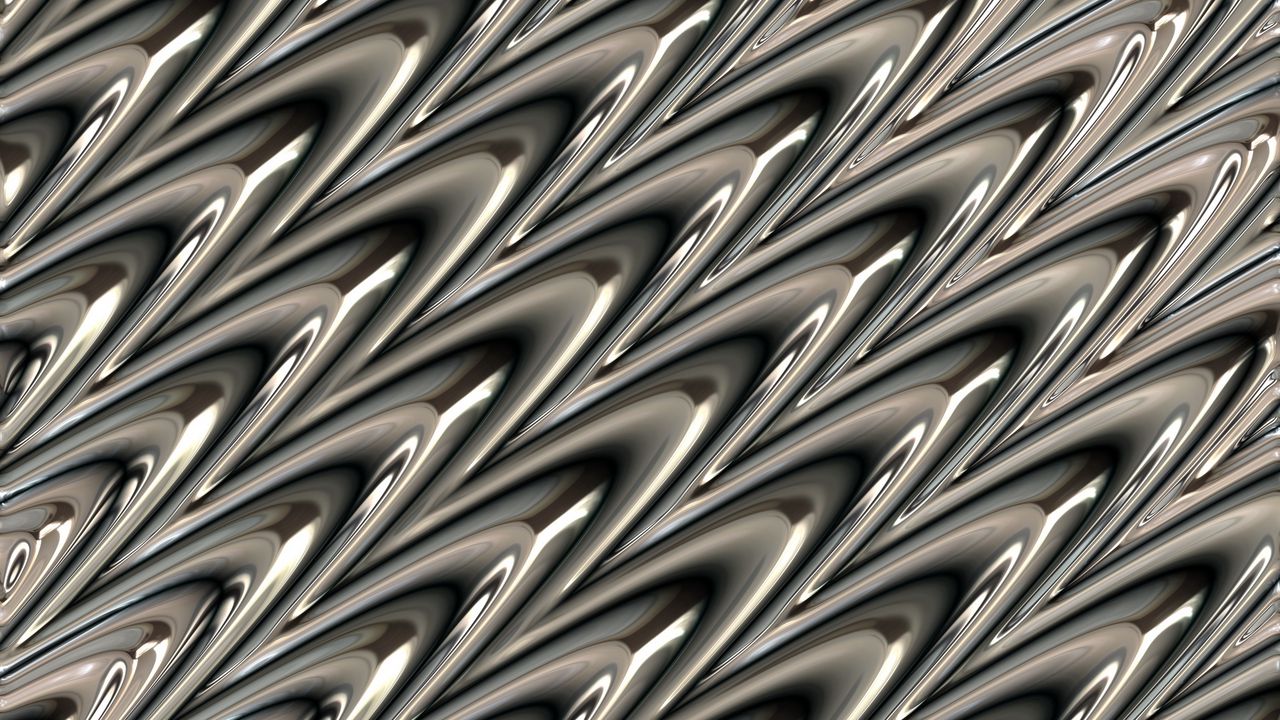 Wallpaper metal, surface, texture