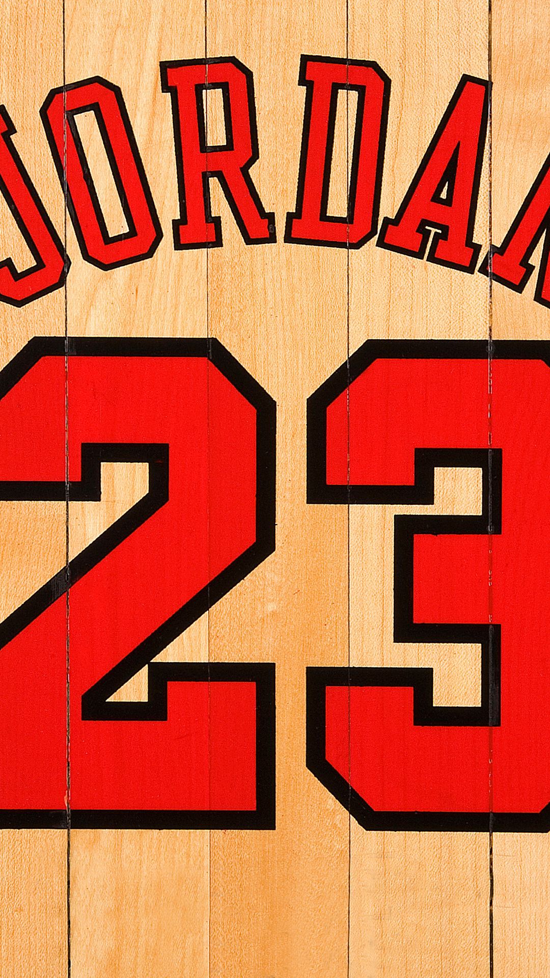 HD wallpaper: nba basketball series michael jordan chicago bulls