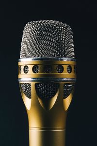 Preview wallpaper microphone, hardware, audio