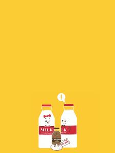 Milk Wallpaper Images - Free Download on Freepik