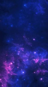 Milky Way Galaxy 3d Wallpaper Image Num 75