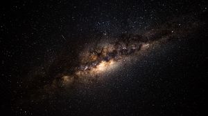 4K Wallpapers of Space Planets Stars in High quality resolutions