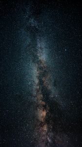 200+] Milky Way Wallpapers | Wallpapers.com