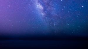 Milky way full hd, hdtv, fhd, 1080p wallpapers hd, desktop backgrounds  1920x1080, images and pictures