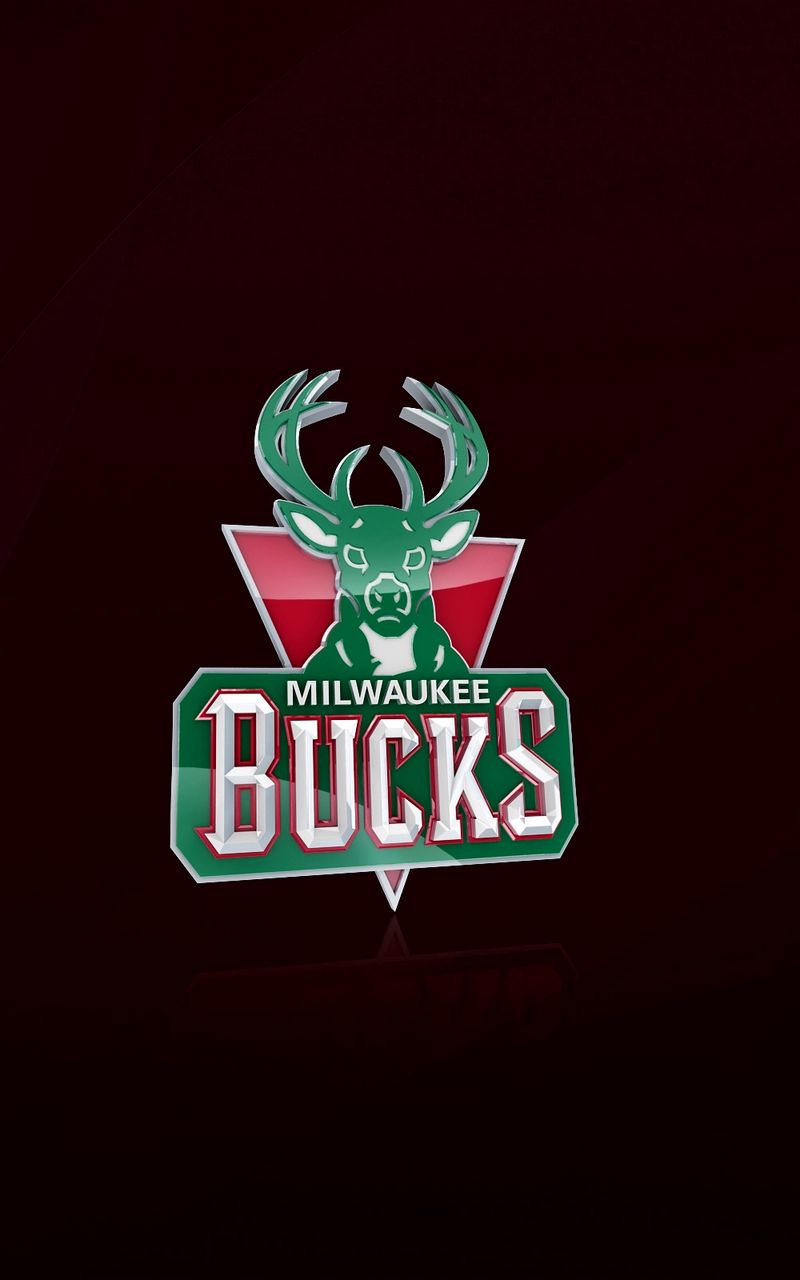 Milwaukee Bucks on X BONUS Wallpaper Wednesday FearTheDeer   NBAPlayoffs httpstcoQB06ZNVhdz  X
