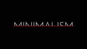 Minimalism full hd, hdtv, fhd, 1080p wallpapers hd, desktop backgrounds  1920x1080, images and pictures