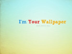 Preview wallpaper minimalism, style, color, sign