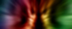 Preview wallpaper mixing, color, glare, blurred, stains