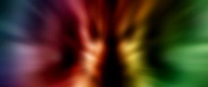 Preview wallpaper mixing, color, glare, blurred, stains
