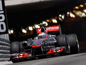 Preview wallpaper monaco grand prix, grand prix de monaco, urban roads