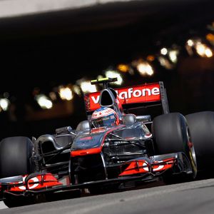 Preview wallpaper monaco grand prix, grand prix de monaco, urban roads