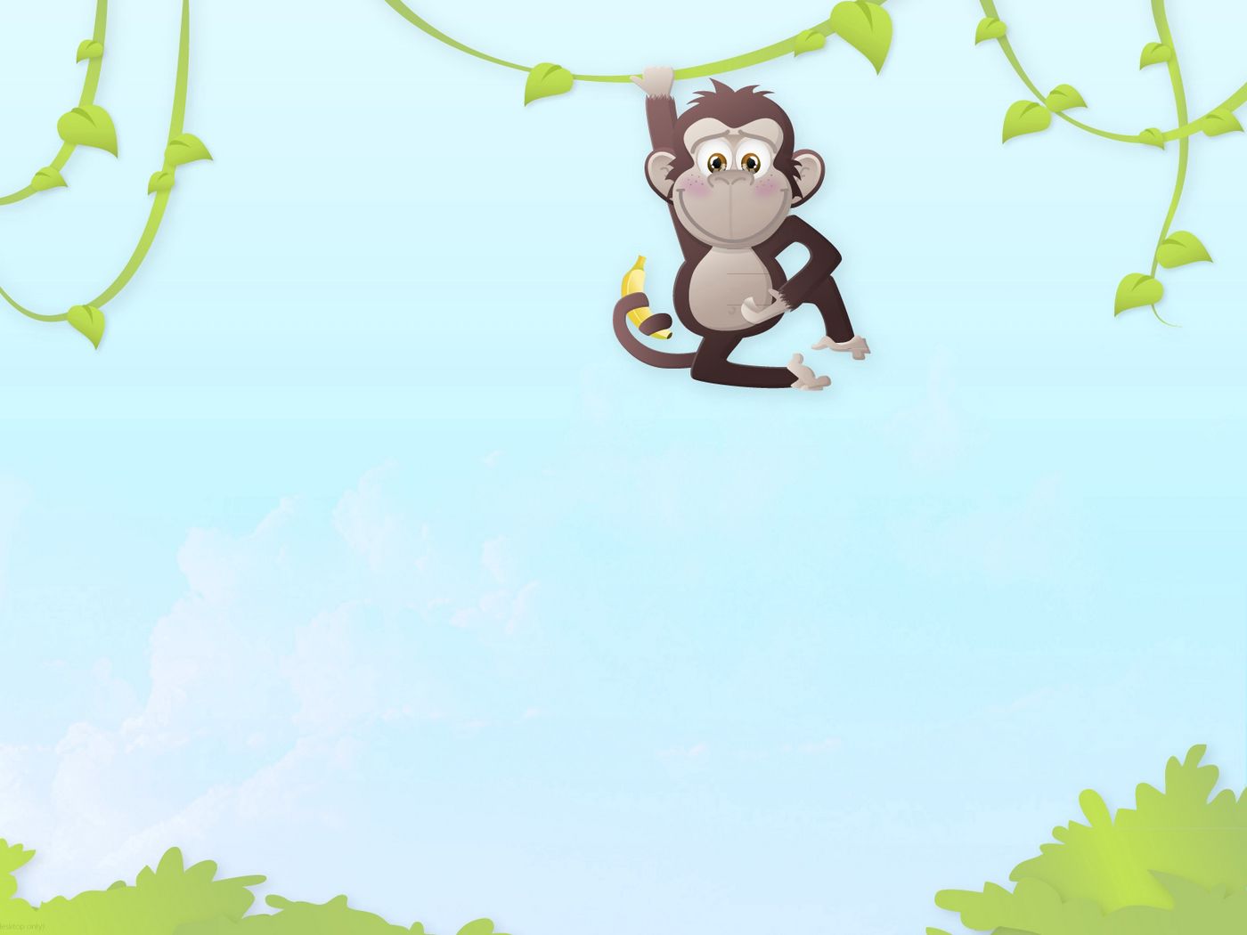 Monkey: Bạn có thích động vật ngộ nghĩnh và đáng yêu không? Hãy đến và chiêm ngưỡng hình ảnh đầy tình cảm và hài hước của con khỉ trong tự nhiên. Chắc chắn rằng bạn sẽ không thể kìm nén được tiếng cười khi xem chúng đùa nghịch.