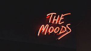 Mood Off Ka  Sad Emoji Wallpaper Download  MobCup