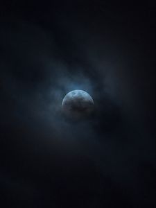 Moon old mobile, cell phone, smartphone wallpapers hd, desktop backgrounds 240x320 date, images and pictures Moon old mobile, cell phone, smartphone wallpapers hd, desktop backgrounds 240x320 date, images and pictures
