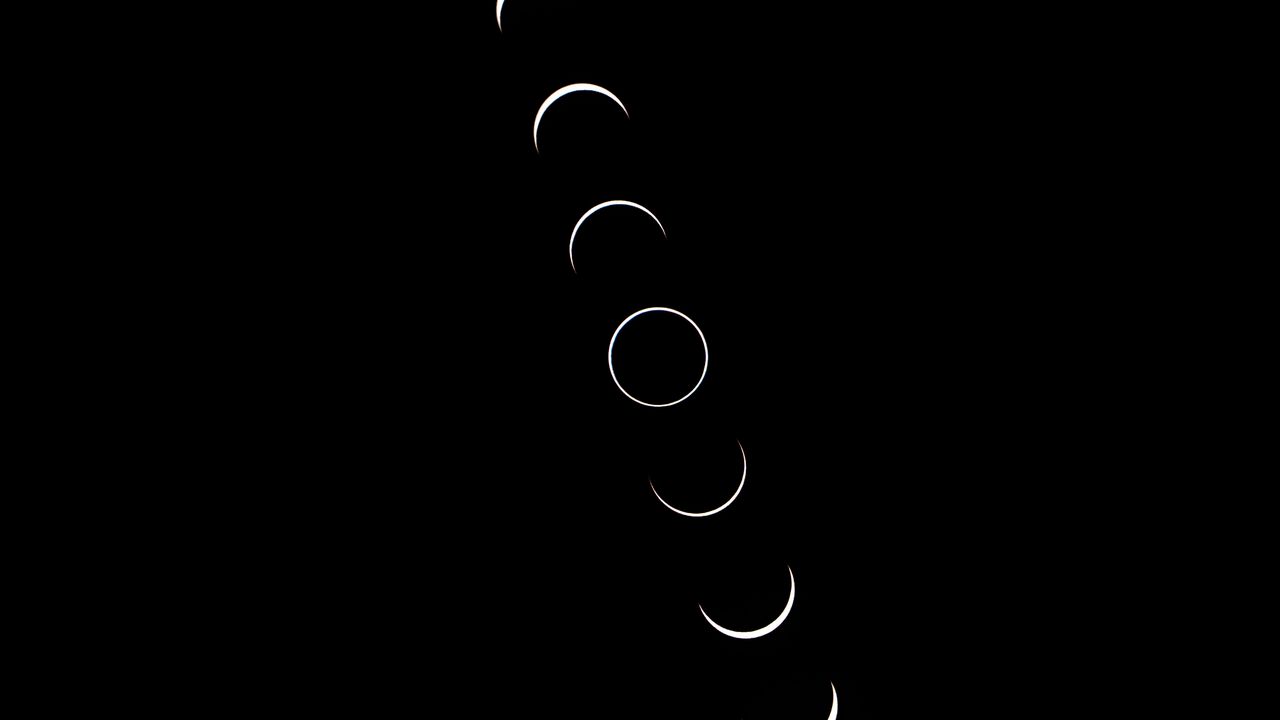 3020 Moon Phases Stock Photos  Free  RoyaltyFree Stock Photos from  Dreamstime