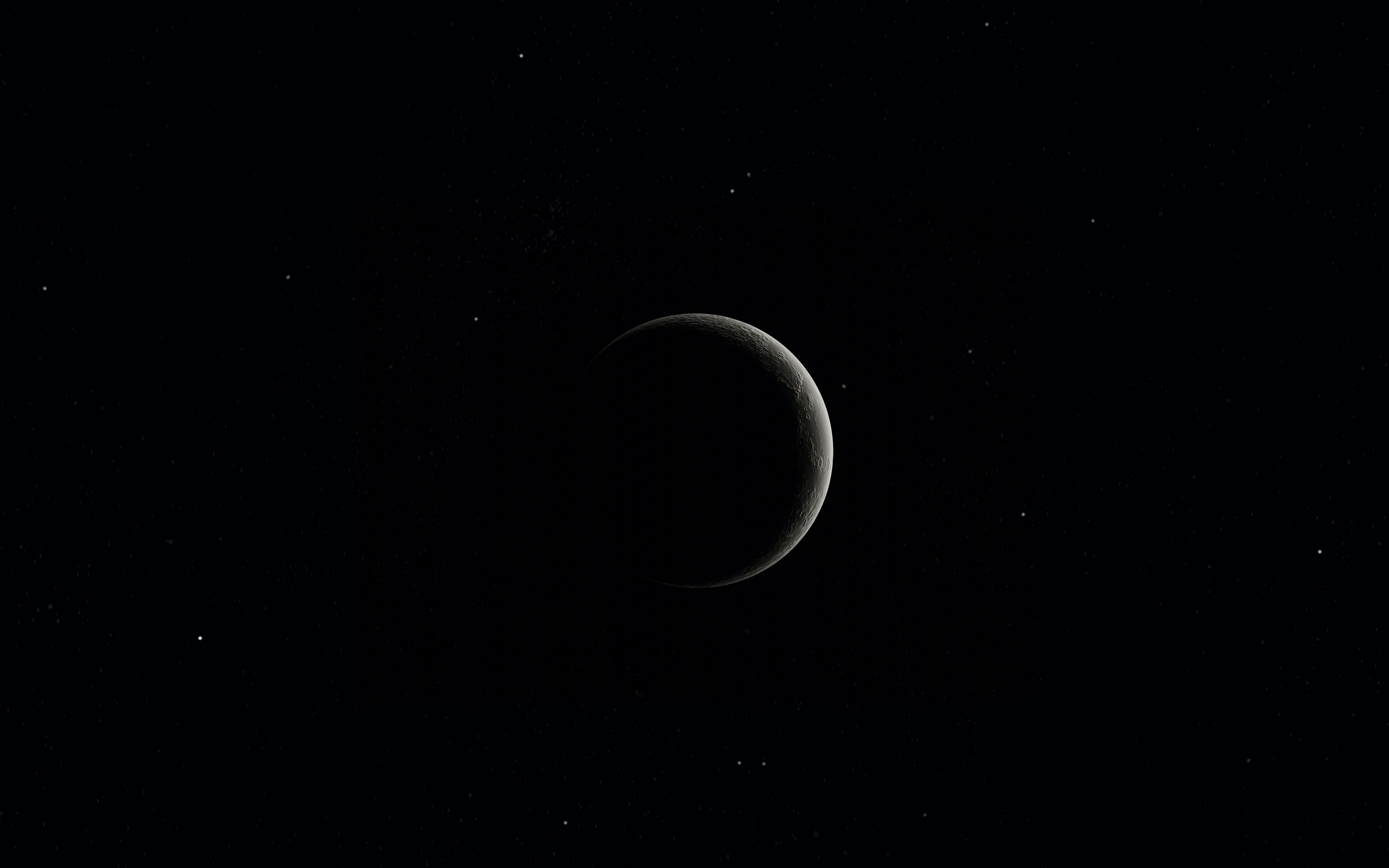 Hình nền 4k ultra hd với hình ảnh trăng tuyệt đẹp sẽ khiến bạn đắm chìm vào không gian thần tiên và cảm nhận sự yên bình của đêm. Hãy ngắm nhìn và tìm hiểu nguồn gốc của bức tranh này!