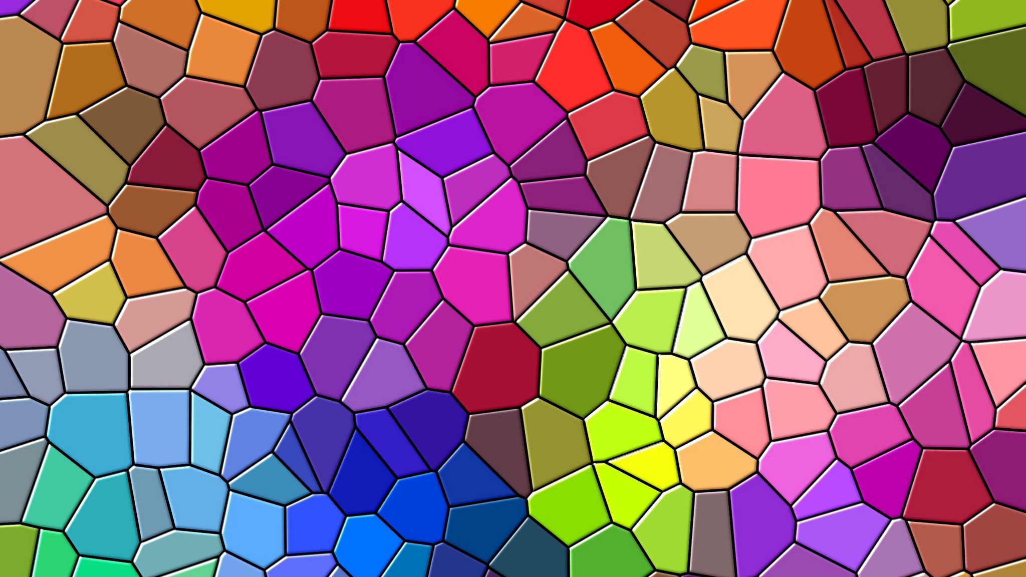 Мозаика на телефон. Цветная мозаика. Разноцветная мозаика. Разноцветные узоры. Цветной фон.