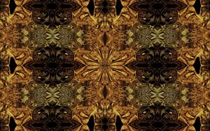 Preview wallpaper mosaic, pattern, surface, kaleidoscope